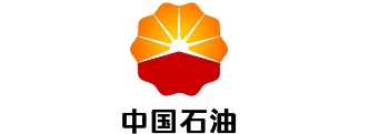 中石? class=